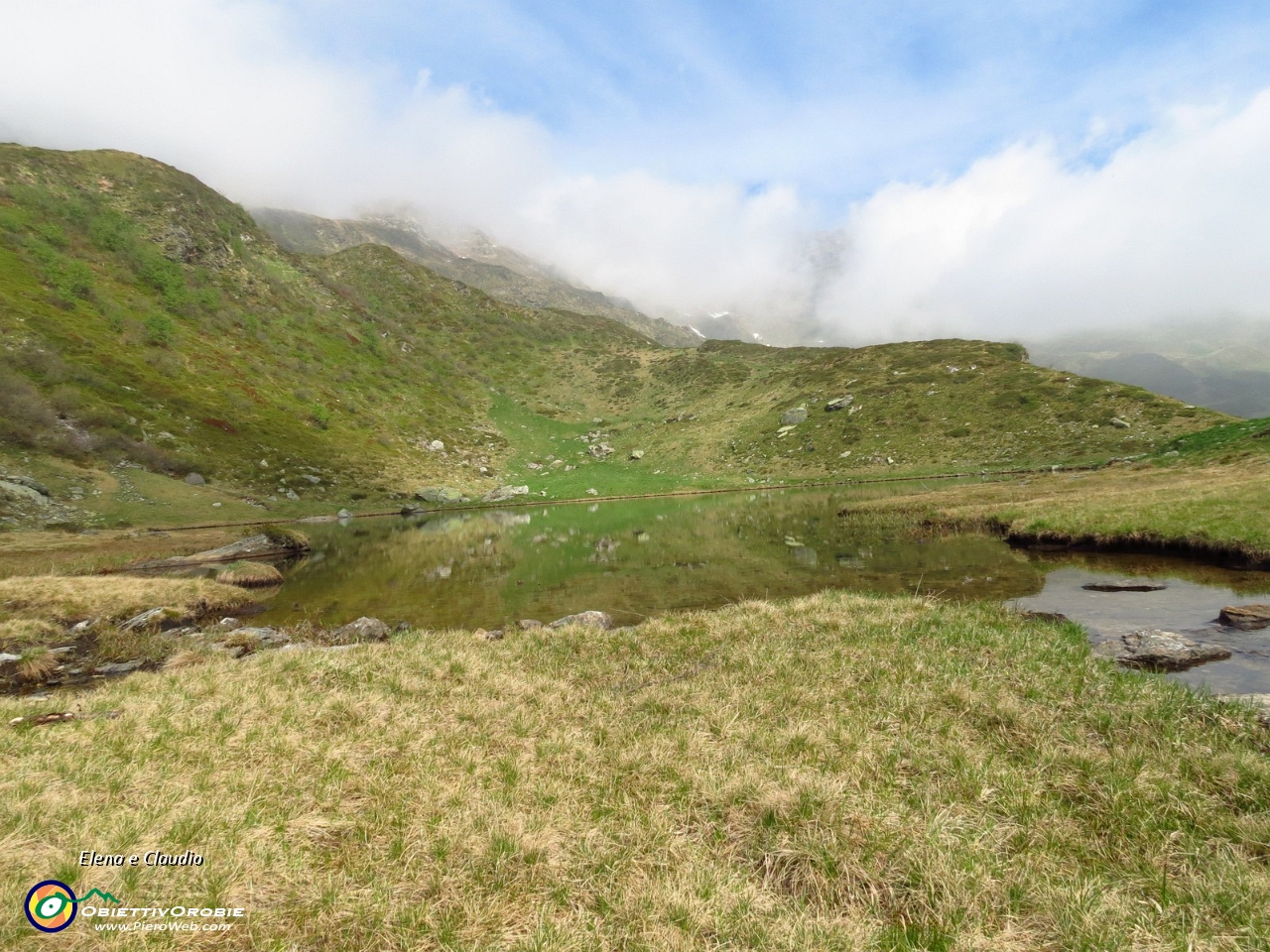 06 Lago di Mezzo.JPG